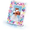Image de Mosaic Magic Lights- Cadre Photo