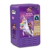 Image de Jeu éducatif et éléctronique L'école des licornes KidiSecrets, mon casier Magic Locker