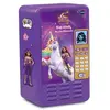 Image de L'ecole Des Licornes - Kidisecrets, Mon Casier Magic Locker