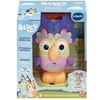 Image de Peluche interactive Max Le bavard interactif