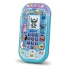 Image de Jeu éducatif Stitch Le smartphone éducatif