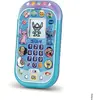 Image de Stitch - Le Smartphone Educatif
