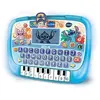 Image de Tablette éducative Stitch Ma tablette éducative