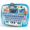 Image de Stitch - Ma Tablette Educative