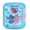 Image de Jeu électronique Stitch KidiSecrets Mon journal intime