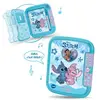 Image de Stitch - Kidisecrets Mon Journal Intime