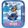 Image de Journal intime Vtech Electronics Europe Kidisecrets Stitch Bleu 24,1x6,5x28,8 cm A2503217