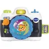 Image de Appareil photo des découvertes Vtech Electronics Europe Noir TU A2601176