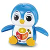 Image de Flip Flap Mon Pingouin 1,2,3