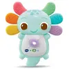 Image de Croc' Croc Axolotl