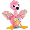 Image de Flamingo Rigolo