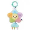 Image de Lumi Veilleuse Balade Enchantee