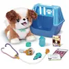 Image de Cookie - Mon Chiot Bobo