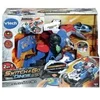 Image de Robot éducatif Switch & Go Kortex le méga T-Rex