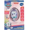 Image de Montre éducatif La montre-jeu interactive d'Everest Paw Patrol Pat'patrouille