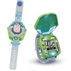 Image de Montre Toy Story 5 La montre-jeu éducative de Buzz