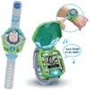 Image de Toy Story 5 - La Montre-jeu Educative De Buzz