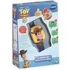 Image de Montre Toy Story 5 La montre-jeu éducative de Woody