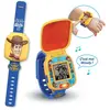 Image de Toy Story 5 - La Montre-jeu Educative De Woody