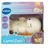 Image de Peluche interactive LumiZen