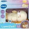 Image de Peluche lumizen VTech Phoque Blanc TU A2601177