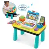 Image de Baby Bureau Des Decouvertes