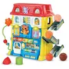 Image de Maxi Maison Multi-activites