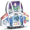 Image de Jeu éducatif Toy Story 5 La console éducative de Buzz