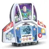 Image de Toy Story 5 - La Console Educative De Buzz