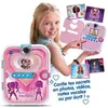 Image de Kidisecrets Video Fashion Rose