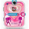 Image de Kidisecrets Vidéo Fashion  rose