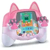 Image de Kitty Life Rose