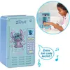 Image de Kidisecrets - Stitch -  Mon Casier Magic Locker