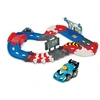Image de Jeu électronique Vtech Tut Tut Bolides Circuit Pit Stop