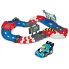 Image de Tut Tut Bolides - Circuit Pit Stop +simeon Super Champion