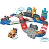 Image de Tut Tut Bolides - Super Circuit Racing (+ Eliott, Top Pilote)