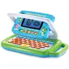 Image de ORDI TABLETTE P'TIT GENIUS TOUCH VERT