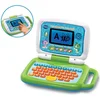 Image de Ordi-tablette P'tit Genius Touch Vert