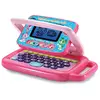 Image de ORDI TABLETTE P'TIT GENIUS TOUCH MAUVE