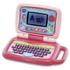Image de Ordi-tablette P'tit Genius Touch Mauve