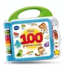 Image de Vtech Baby - Mon Premier Imagier Bilingue