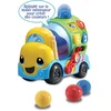 Image de P'tit Camion Color Mix Pour Enfant