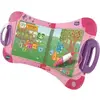 Image de Jeux éducatifs magibook starter Vtech Electronics Europe Multicolore 29x6,8x42,8 cm A1705103
