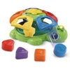 Image de Vtech Baby - Ma Tortue Tourni-formes