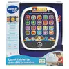 Image de Tablette Lumi