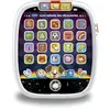 Image de Tablette éducative Lumi des découvertes Vtech Electronics Europe Bleu 27,9x5,8x25 cm A1802358