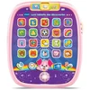 Image de Lumi Tablette Des Decouvertes Rose
