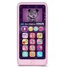Image de Téléphone interactif Vtech Emoti'Fun Rose