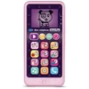 Image de Mon Telephone Emoti'fun Rose