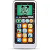 Image de VTech - Mon Téléphone Émoti'Fun - Smartphone Éducatif - Téléphone Portable Enfant avec Écran Coloré - Jouet Lumineux et Musical - Cadeau Enfant de 18 Mois à 4 Ans - Contenu en Français en occasion ou reconditionné